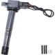 Purchase Top-Quality WALKER PRODUCTS - 921-92212 - Ignition Coil pa7