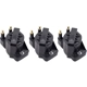 Purchase Top-Quality WALKER PRODUCTS - 928-3050-3 - Ignition Coil Set pa1