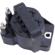 Purchase Top-Quality WALKER PRODUCTS - 928-3050-3 - Ignition Coil Set pa4