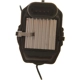 Purchase Top-Quality Bobine d'allumage de WALKER PRODUCTS - 928-3052-8 pa1