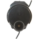 Purchase Top-Quality Bobine d'allumage de WALKER PRODUCTS - 928-3052-8 pa4