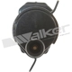 Purchase Top-Quality Bobine d'allumage de WALKER PRODUCTS - 928-3052-8 pa5