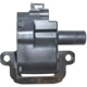 Purchase Top-Quality Ignition Coil by WALKER PRODUCTS - 928-3053-8 pa2