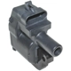 Purchase Top-Quality Ignition Coil by WALKER PRODUCTS - 928-3053-8 pa3