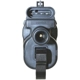 Purchase Top-Quality Ignition Coil by WALKER PRODUCTS - 928-3053-8 pa4