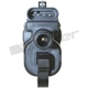 Purchase Top-Quality Ignition Coil by WALKER PRODUCTS - 928-3053-8 pa5