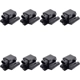 Purchase Top-Quality Ignition Coil by WALKER PRODUCTS - 928-3054-8 pa1