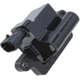 Purchase Top-Quality Ignition Coil by WALKER PRODUCTS - 928-3054-8 pa2