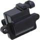 Purchase Top-Quality Ignition Coil by WALKER PRODUCTS - 928-3054-8 pa3