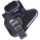 Purchase Top-Quality Ignition Coil by WALKER PRODUCTS - 928-3054-8 pa4