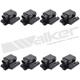 Purchase Top-Quality Ignition Coil by WALKER PRODUCTS - 928-3054-8 pa5