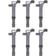 Purchase Top-Quality Ignition Coil by WALKER PRODUCTS - 928-4051-6 pa1