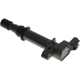 Purchase Top-Quality Ignition Coil by WALKER PRODUCTS - 928-4051-6 pa2