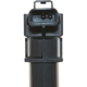 Purchase Top-Quality Ignition Coil by WALKER PRODUCTS - 928-4051-6 pa3