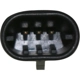 Purchase Top-Quality Ignition Coil by WALKER PRODUCTS - 928-4054-5 pa1