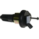 Purchase Top-Quality Ignition Coil by WALKER PRODUCTS - 928-4054-5 pa2