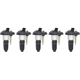 Purchase Top-Quality Ignition Coil by WALKER PRODUCTS - 928-4054-5 pa3