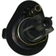 Purchase Top-Quality Ignition Coil by WALKER PRODUCTS - 928-4054-5 pa4