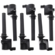 Purchase Top-Quality Bobine d'allumage de WALKER PRODUCTS - 928-4056-6 pa1