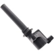 Purchase Top-Quality Bobine d'allumage de WALKER PRODUCTS - 928-4056-6 pa2