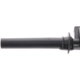 Purchase Top-Quality Bobine d'allumage de WALKER PRODUCTS - 928-4056-6 pa3