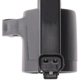 Purchase Top-Quality Bobine d'allumage de WALKER PRODUCTS - 928-4056-6 pa4