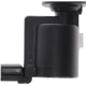 Purchase Top-Quality Bobine d'allumage de WALKER PRODUCTS - 928-4056-6 pa5