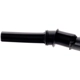 Purchase Top-Quality WALKER PRODUCTS - 928-4057-10 - Ignition Coil Set pa2