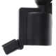 Purchase Top-Quality WALKER PRODUCTS - 928-4057-10 - Ignition Coil Set pa5