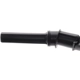 Purchase Top-Quality Ignition Coil by WALKER PRODUCTS - 928-4058-8 pa1