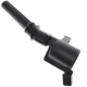Purchase Top-Quality Ignition Coil by WALKER PRODUCTS - 928-4058-8 pa2
