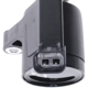 Purchase Top-Quality Ignition Coil by WALKER PRODUCTS - 928-4058-8 pa4
