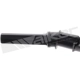 Purchase Top-Quality Ignition Coil by WALKER PRODUCTS - 928-4058-8 pa5