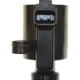 Purchase Top-Quality WALKER PRODUCTS - 928-4059-8 - Ignition Coil pa3