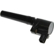 Purchase Top-Quality WALKER PRODUCTS - 928-4059-8 - Ignition Coil pa4