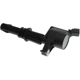 Purchase Top-Quality WALKER PRODUCTS - 928-4061-8 - Ignition Coil Set pa1