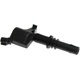 Purchase Top-Quality WALKER PRODUCTS - 928-4061-8 - Ignition Coil Set pa3