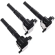 Purchase Top-Quality Bobine d'allumage de WALKER PRODUCTS - 928-4062-3 pa2