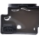 Purchase Top-Quality Bobine d'allumage de WALKER PRODUCTS - 928-4062-3 pa3
