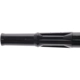 Purchase Top-Quality Bobine d'allumage de WALKER PRODUCTS - 928-4062-3 pa4