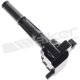 Purchase Top-Quality Bobine d'allumage de WALKER PRODUCTS - 928-4062-3 pa5
