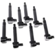Purchase Top-Quality Ignition Coil by WALKER PRODUCTS - 928-4063-8 pa1