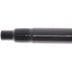 Purchase Top-Quality Ignition Coil by WALKER PRODUCTS - 928-4063-8 pa2