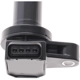 Purchase Top-Quality Ignition Coil by WALKER PRODUCTS - 928-4063-8 pa3