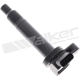 Purchase Top-Quality Ignition Coil by WALKER PRODUCTS - 928-4063-8 pa5