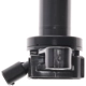 Purchase Top-Quality WALKER PRODUCTS - 928-4063-8 - Ignition Coil pa9