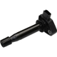 Purchase Top-Quality Ignition Coil by WALKER PRODUCTS - 928-4064-6 pa2