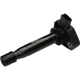 Purchase Top-Quality Ignition Coil by WALKER PRODUCTS - 928-4064-6 pa3