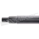 Purchase Top-Quality Ignition Coil by WALKER PRODUCTS - 928-4065-4 pa2