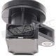 Purchase Top-Quality Ignition Coil by WALKER PRODUCTS - 928-4065-4 pa4